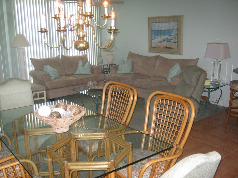 702 Southpoint Condos